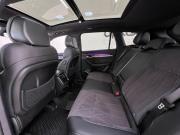 Geely Monjaro I Рестайлинг Волгоград  - изображение 72