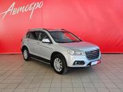 Haval H6 I Вологда  - изображение 28