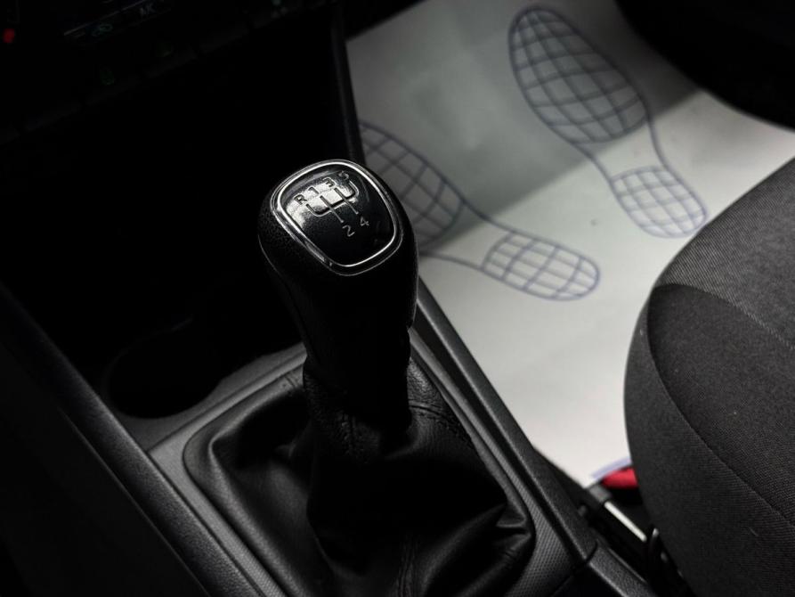 Skoda Rapid I Рестайлинг Ижевск  - изображение 17
