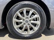 Honda Stepwgn V Рестайлинг Краснодар  - изображение 33