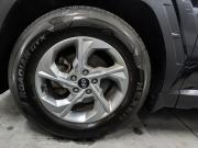 Hyundai Tucson IV Казань  - изображение 47