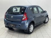 Renault Sandero I Курск  - изображение 19