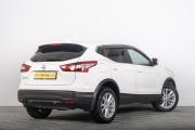 Nissan Qashqai II Томск  - изображение 26