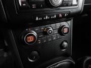 Nissan Qashqai I Воронеж  - изображение 38