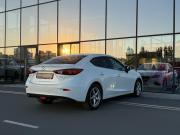 Mazda 3 III (BM) Оренбург  - изображение 25