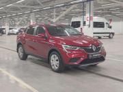 Renault Arkana I Казань  - изображение 25