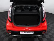 Kia Soul II Рестайлинг Москва  - изображение 36