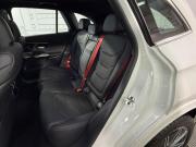 Mercedes-Benz GLC AMG II (X254) Москва  - изображение 12