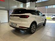 Chery Tiggo 7 Pro I Москва  - изображение 25