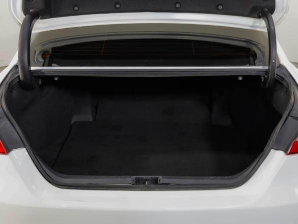 Toyota Camry VIII (XV70) Рестайлинг с пробегом 2021 года, цена 1 639 000 рублей, 239000 км, седан, Автокод Объявления