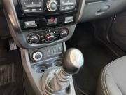 Renault Duster I Рестайлинг Таганрог  - изображение 37