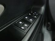Lada (ВАЗ) Vesta I Оренбург  - изображение 49