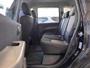 Hyundai Matrix I Рестайлинг 2 Краснодар  - изображение 29