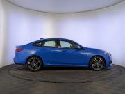 BMW 2 серии F44 Москва  - изображение 31