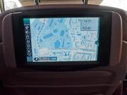 BMW 7 серии V (F01/F02/F04) Екатеринбург  - изображение 51
