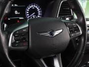 Genesis G80 I Воронеж  - изображение 47