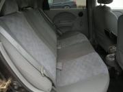 Chevrolet Aveo I Иваново  - изображение 28
