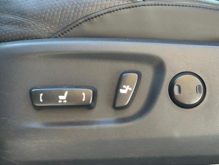 Toyota Land Cruiser Prado 150 Series Уфа  - изображение 22