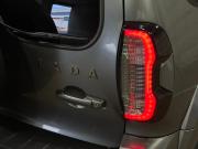 Lada (ВАЗ) Niva Travel I Челябинск  - изображение 28