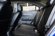 Chevrolet Aveo II Уфа  - изображение 28