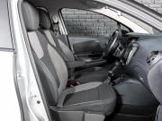 Renault Kaptur I Екатеринбург  - изображение 33
