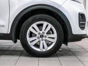 Kia Sportage IV Красноярск  - изображение 64