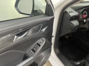 Haval Jolion I Воронеж  - изображение 39