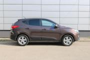 Hyundai ix35 I Рестайлинг Ярославль  - изображение 18