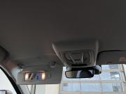 Haval Jolion I Чебоксары  - изображение 75