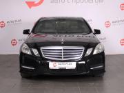 Mercedes-Benz E-Класс IV (W212 S212 C207) Минеральные Воды  - изображение 23