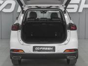 Chery Tiggo 7 Pro I Ростов-на-Дону  - изображение 42