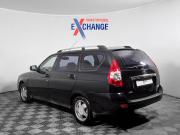 Lada (ВАЗ) Priora I Нижний Новгород  - изображение 30