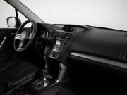 Subaru Forester IV Москва  - изображение 25
