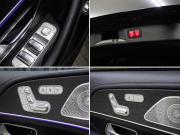 Mercedes-Benz GLS II (X167) Москва  - изображение 60