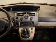 Renault Scenic II Рестайлинг Иваново  - изображение 60
