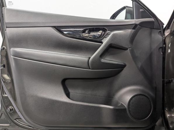 Nissan X-Trail III Рестайлинг с пробегом 2021 года, цена 2 795 000 рублей, 72139 км, внедорожник, Автокод Объявления