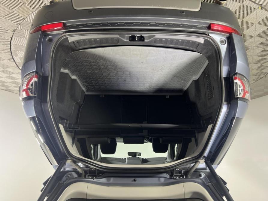 Land Rover Discovery Sport I Санкт-Петербург  - изображение 7