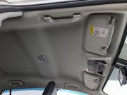 Subaru XV II Москва  - изображение 53