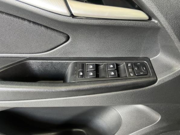Lada (ВАЗ) Vesta I с пробегом 2021 года, цена 1 131 300 рублей, 55534 км, седан, Автокод Объявления