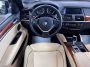 BMW X6 I (E71) Тверь  - изображение 37