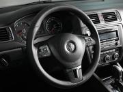 Volkswagen Jetta VI Ростов-на-Дону  - изображение 32