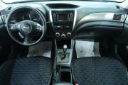 Subaru Forester III Рестайлинг Омск  - изображение 37