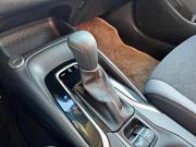 Toyota Corolla XII (E210) Стерлитамак  - изображение 45