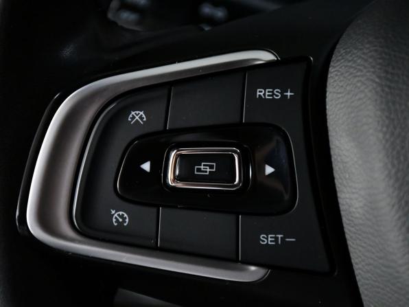 Chery Tiggo 4 I Рестайлинг с пробегом 2021 года, цена 1 497 000 рублей, 31764 км, внедорожник, Автокод Объявления