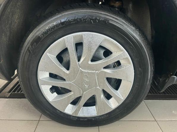 Lada (ВАЗ) Kalina II с пробегом 2014 года, цена 384 000 рублей, 139394 км, хэтчбек, Автокод Объявления