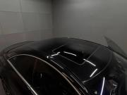 Mercedes-Benz CL-Класс III (C216) Рестайлинг Красноярск  - изображение 49