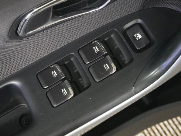 Kia Ceed II Рестайлинг с пробегом 2015 года, цена 1 458 000 рублей, 67910 км, хэтчбек, Автокод Объявления