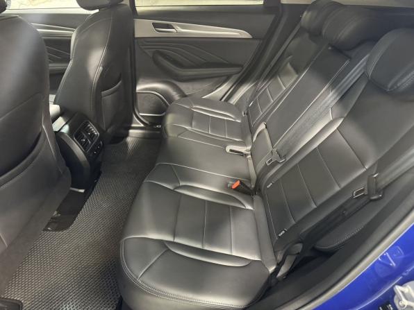 Haval F7 I с пробегом 2021 года, цена 1 549 800 рублей, 149000 км, внедорожник, Автокод Объявления