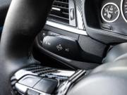BMW 4 серии F32/F33/F36 Краснодар  - изображение 35