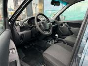 Lada (ВАЗ) Granta I Архангельск  - изображение 24
